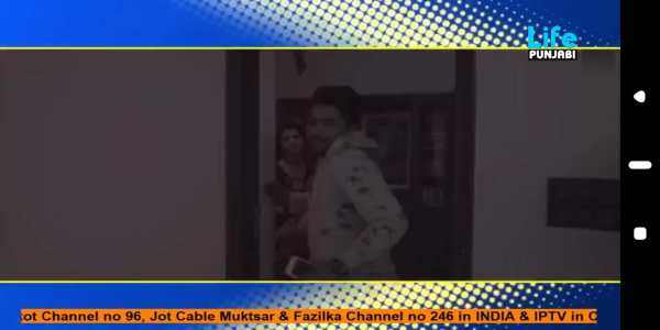 Russia Local TV Live - Online TV screenshot 3