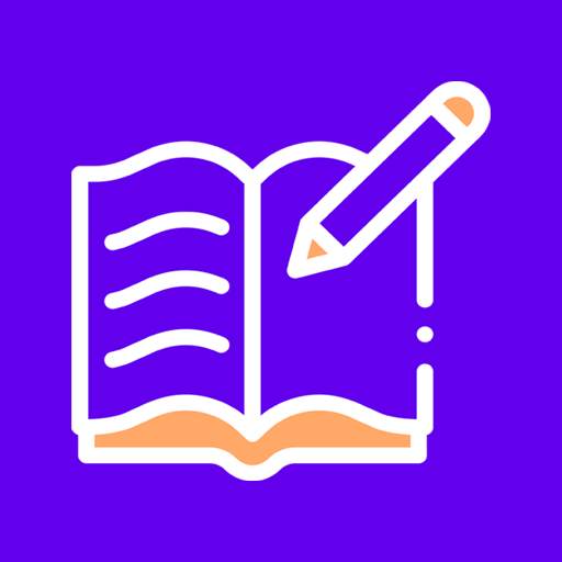 NotesCreator 3.0