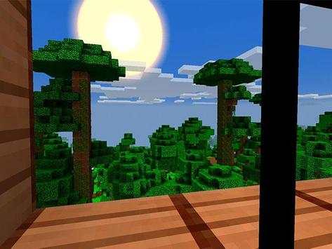 Exploration Lite screenshot 2