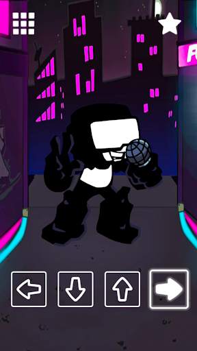Friday Funny Tankman Mod screenshot 4