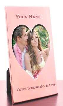 Wooden Photo Frames screenshot 2
