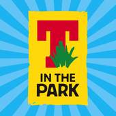 T in the Park 1.0.0