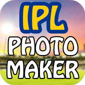 IPL DP maker icon