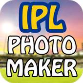 IPL DP maker 1.0.0