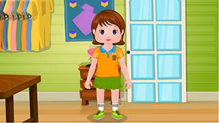 Tailor Dresses Design screenshot 1
