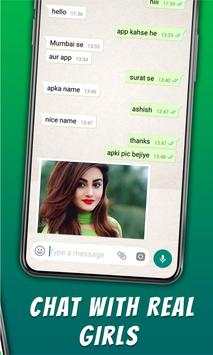Friends Search Tool for Whatsapp Number screenshot 5