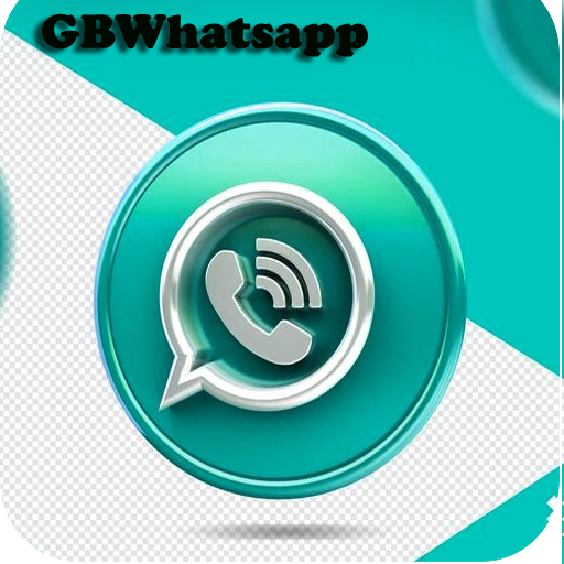 GBwhatsapp for WhatsApp icon