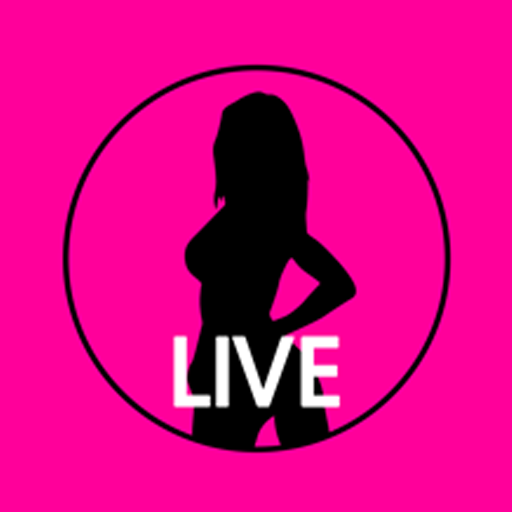 주디티비(tv) Live air - 연동티비, 3040을 위한 비제이들의 라이브 방송 icon