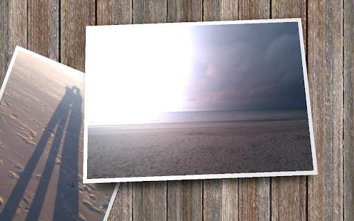 Slideshow 500 FREE screenshot 4