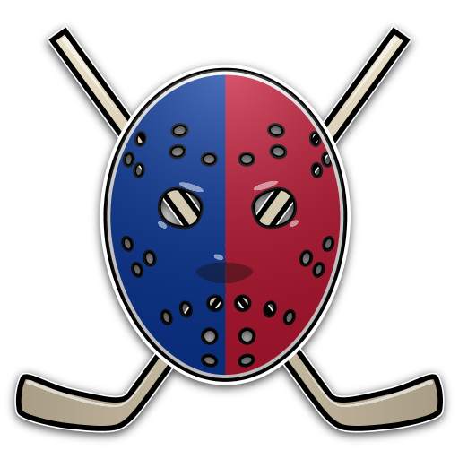 New York Hockey News 4.1.0