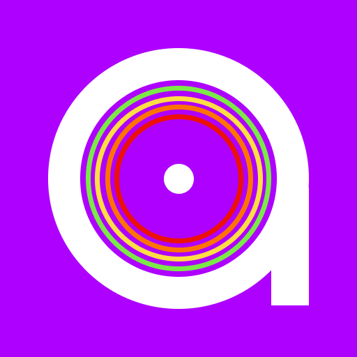 aiLango - Chat with AI Friends icon