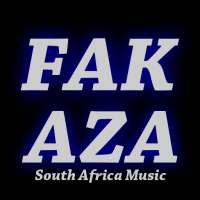 Fakaza Mp3 Downloader Free logo