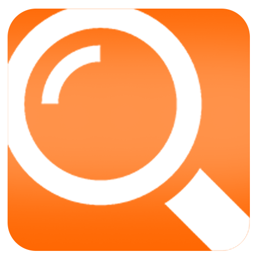 Jancarlo App icon