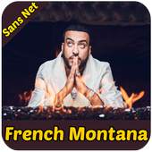 French Montana songs 1.0