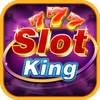 King Slots 1.0