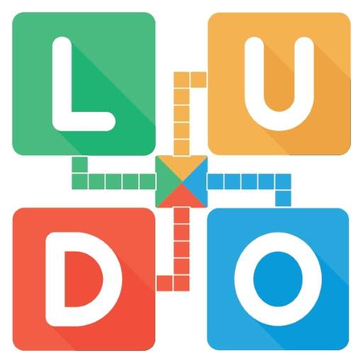 Ludo 2020 1.0.0