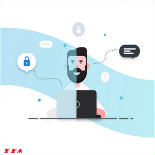 LyKa Get Paid To Upload Picture Video & Socialize screenshot 3