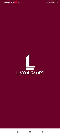 Laxmi Matka- Online Matka Play and Result App screenshot 3
