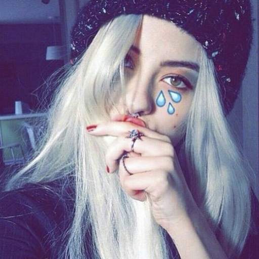 Emoji Photo Stickers 1.2.2020