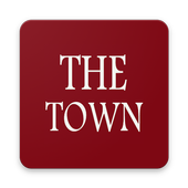The Town School иконка