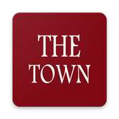 The Town School on 9Apps