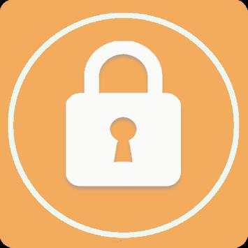 WiFi Auto Unlock screenshot 1