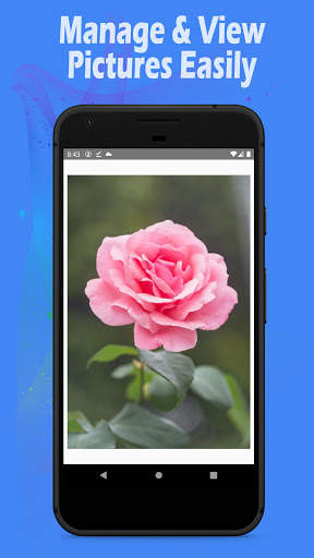 SD Card Repair Fixer screenshot 4