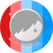 Free Facetune For Android icon