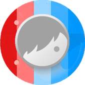 Free Facetune For Android 1.0.1