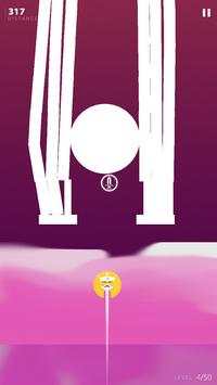 King Escape 2019 screenshot 7