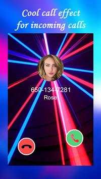 Call Flash screenshot 4