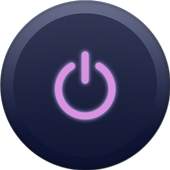 Flashlight Color Changer 1.3
