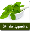 ikon Holy Basil Daily