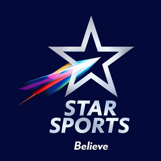 star sports live cricket 11.0.0