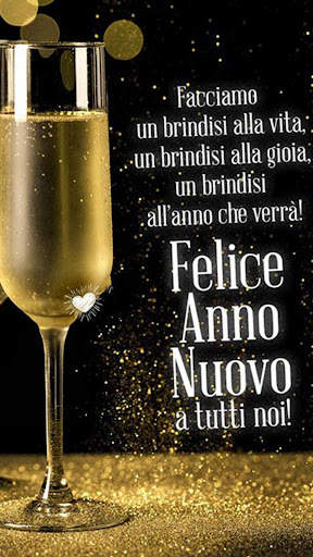 Buon Anno 2024 screenshot 23