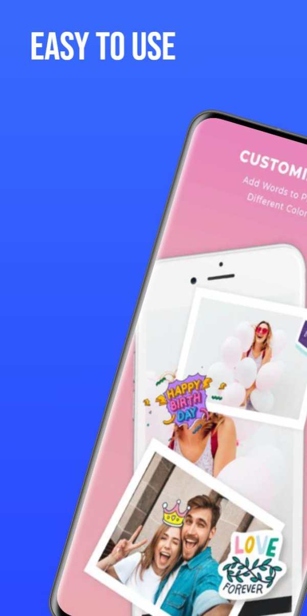 video star advice apk screenshot 2