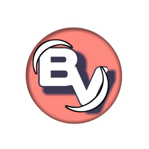 Basic VPN 2.1.1