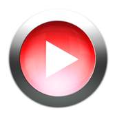 Music Manager 1.11