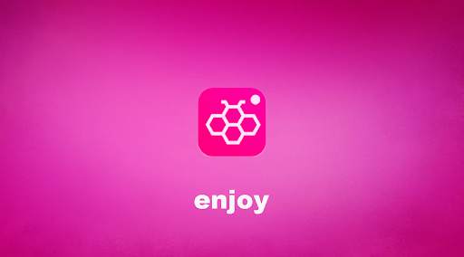 Honista Mod Android Tips screenshot 5