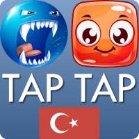 TAP TAP - Bağımlılık Yapar icon