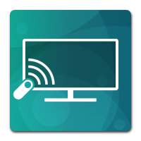 Toshiba Smart Remote on 9Apps