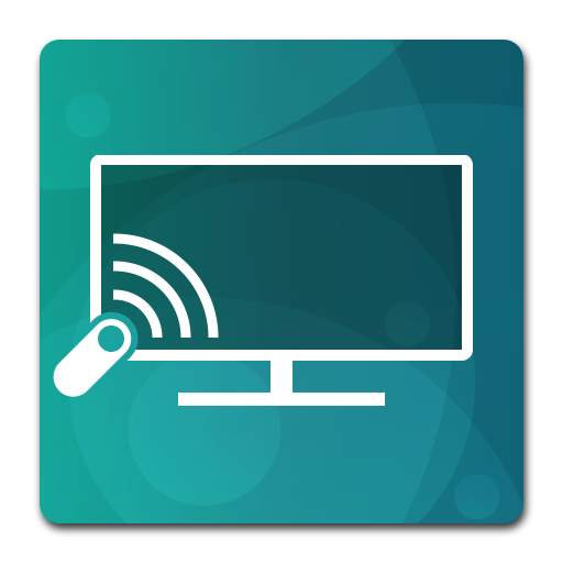 Toshiba Smart Remote 3.3.0