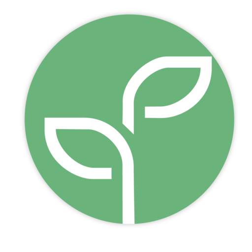 Planty 1.0