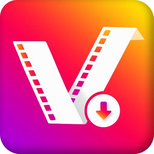 Video Downloader - HD Video Downloader 5.0
