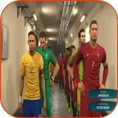 guide pes 2017 4.1