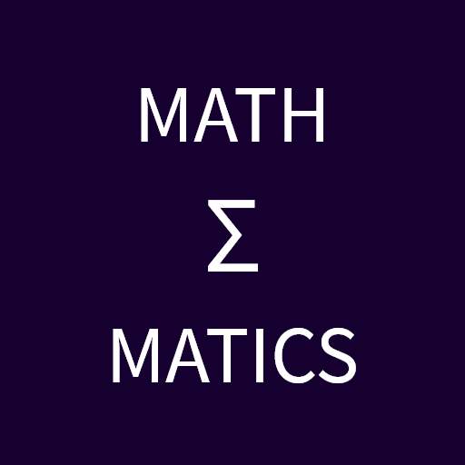 Mathematics : Math Puzzles Game and Math Questions 1.0.9