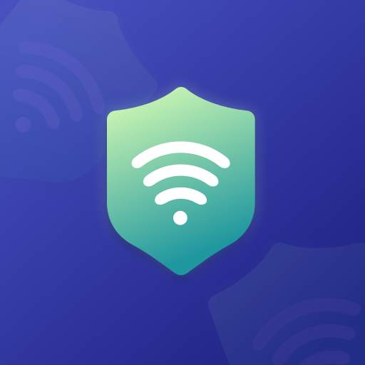 VPN 361 - Fast & Private VPN 3.0.0