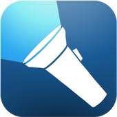 Flashlight 2015 1.0