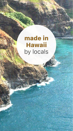 Kauai GPS Audio Driving Tours screenshot 16