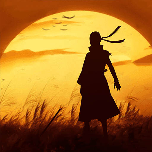 Power of Ninja Warrior 2.0.4